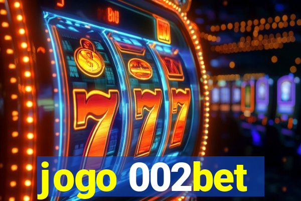 jogo 002bet